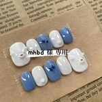 mhbd 様 専用