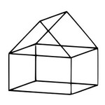 hiroron0606　様　専用ご注文ページ