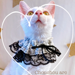 ★Chouchou arc★シュシュ