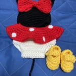 03mi様専用ページ