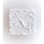 送料無料【ハンドメイド】Solid texture・ミニ