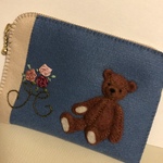 🧸cookie＿bear様専用ページ🧸
