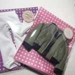 cream8827様専用☆