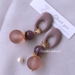 No.278  一点もののaccessory