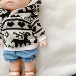 08190314様専用ページ