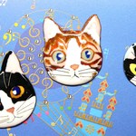 mari・・・・・・さま専用お申し込みページ