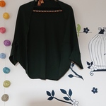 uuniさま。ご案内のお品。