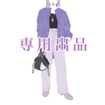 Okknpv27srpypm