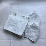 riku様専用  移動ポケットとマスクセット