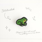 mame様お取り置き品です♪