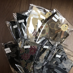 こちらは[935200khg様] 専用ページになります＊他のかたの入札はお控え下さい＊