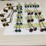 Nさま専用ページ