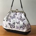 haruchan様ご注文品