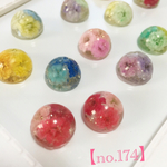 【no.174】ハンドメイド ピアス
