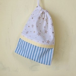 sayachamam様専用ページ⸜❤︎⸝‍