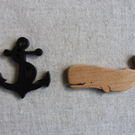 iwamotonao様オーダー作品