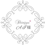 お客様専用ページになります。