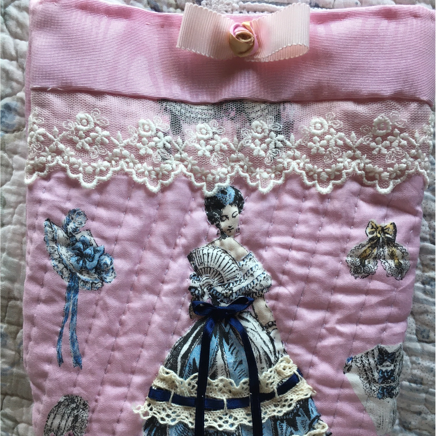 ♡専用♡ハンドメイドパッチワーク小物 ⸜(*´ᗜ｀*)⸝ c08f11bda362b80f4eb624ef6a7545