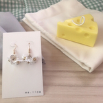 No.14 Alyssum
