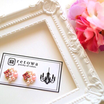 【特別記念★SALE】pink princess*
