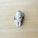 うちの猫-uchinoko箸置き