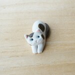 うちの猫-uchinoko箸置き