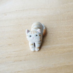 うちの猫-uchinoko箸置き