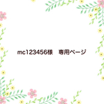 専用ページ