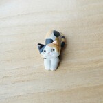 うちの猫-uchinoko箸置き