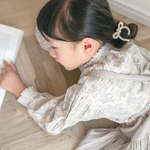［送料無料］選べる3color＊no.105