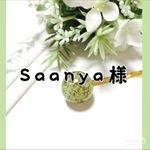 Saanya様専用
