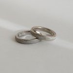 Cement Ring｜light