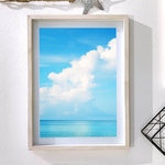 L版サイズ◆送料無料◆インテリアポスター