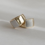 Cement Ring｜box