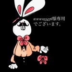 www123456様専用
