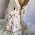 ブライスアウトフィット　洋服かわいい　ネオブライス 洋服セット