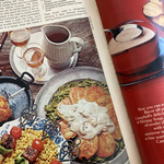 ** USA ヴィンテージ 雑誌 切り売り 10p **