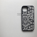  iPhone13＊リバティ＊モーティマー ＊