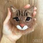 【rutiruao様専用ページ】