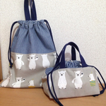 sayaka様  オーダー品