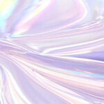 るかたろう様