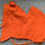 miki7taka8様専用 