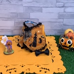 プヨプヨ🐰様オーダー品　うさぎのハーネス　71