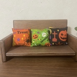 ミニチュアクッション　小　3個セット