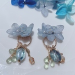 noaeveluvさま専用ページ♡