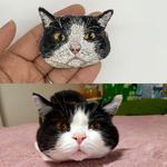 erityasnn様専用