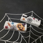 ハロウィンのお箸置きその⑪