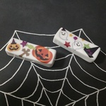 ハロウィンお箸置きその⑫
