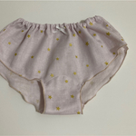 　子供ふんどしパンツ　100〜120