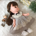 RENCONTRE「ランコントル」様専用ページ♡